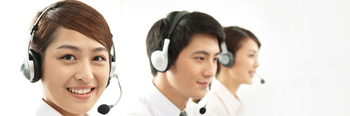 (lin)ϵ|h